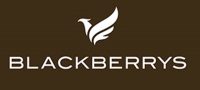 Blackberrys