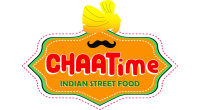 CHAAT time