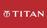 Titans