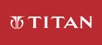 Titans
