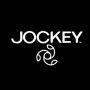 jockey
