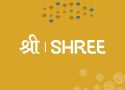 shree