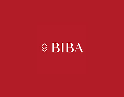 Biba