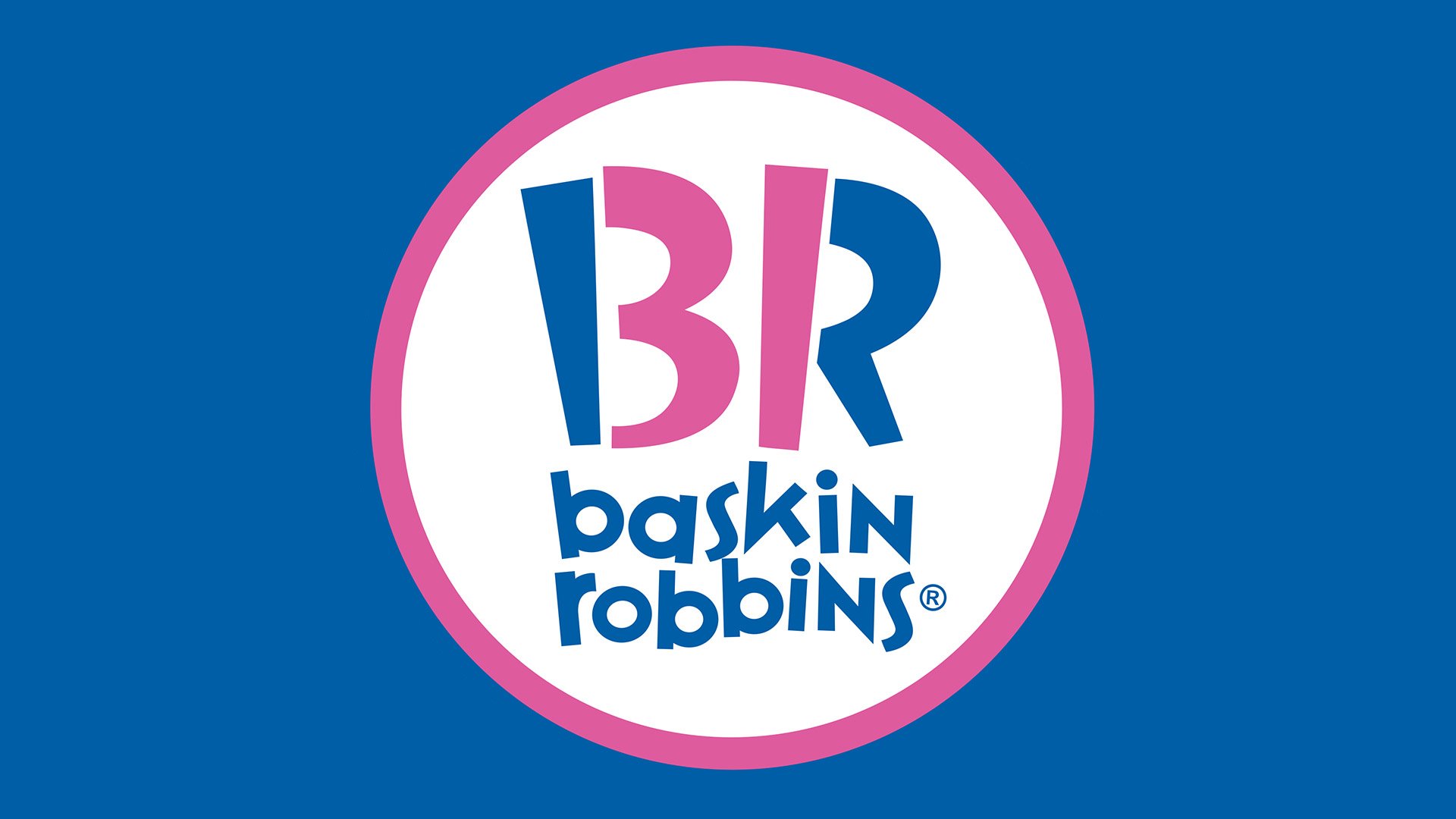 Baskin-Robbins