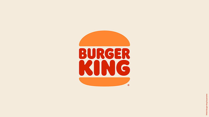 HD-wallpaper-burger-king-jkrglobal-burger-king-logo