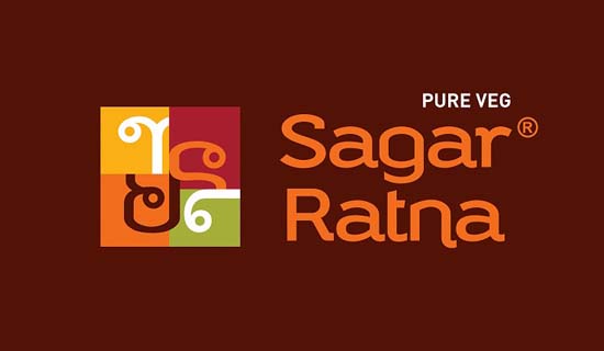 Sagar Ratna