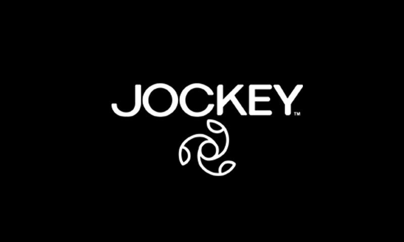 jockey