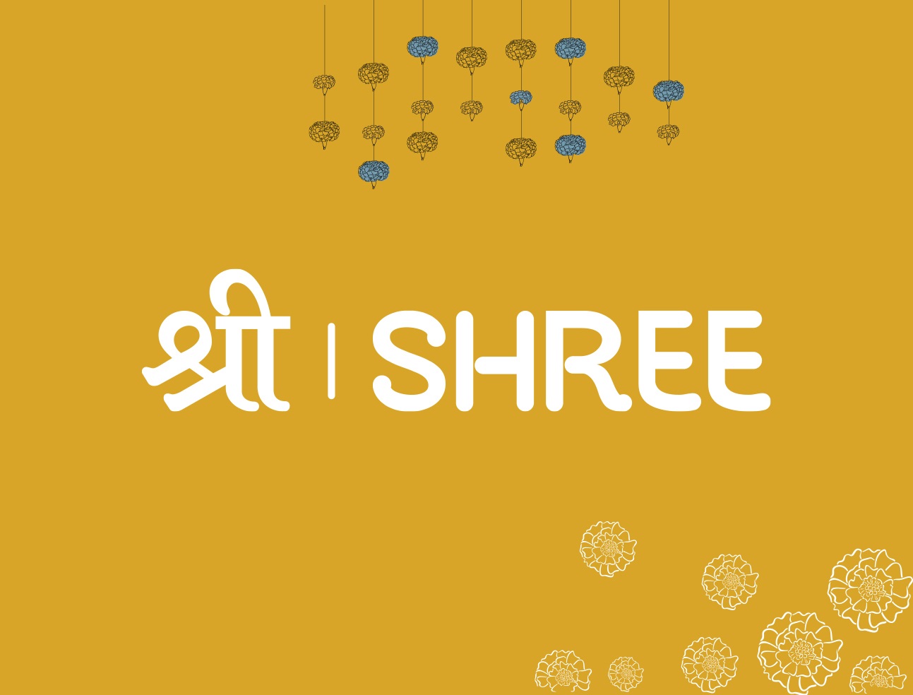 shree