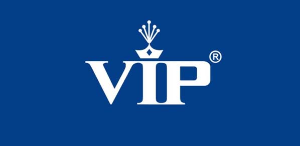 vip india