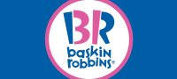 Baskin-Robbins