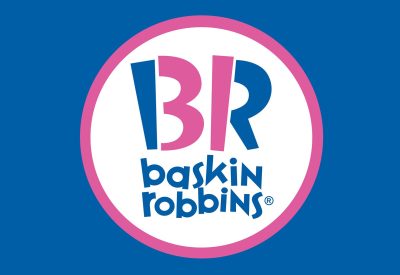 Baskin-Robbins