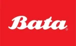 Bata