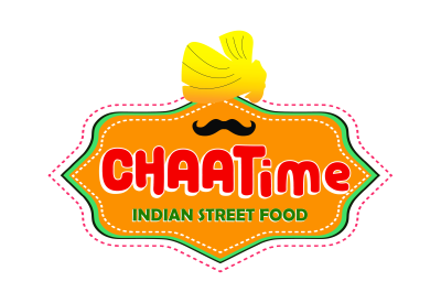 CHAAT time