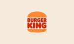 HD-wallpaper-burger-king-jkrglobal-burger-king-logo