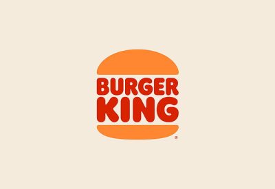 HD-wallpaper-burger-king-jkrglobal-burger-king-logo