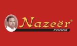 Nazeer Food