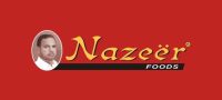 Nazeer Food