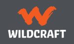 Wildcraft