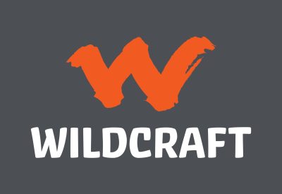 Wildcraft